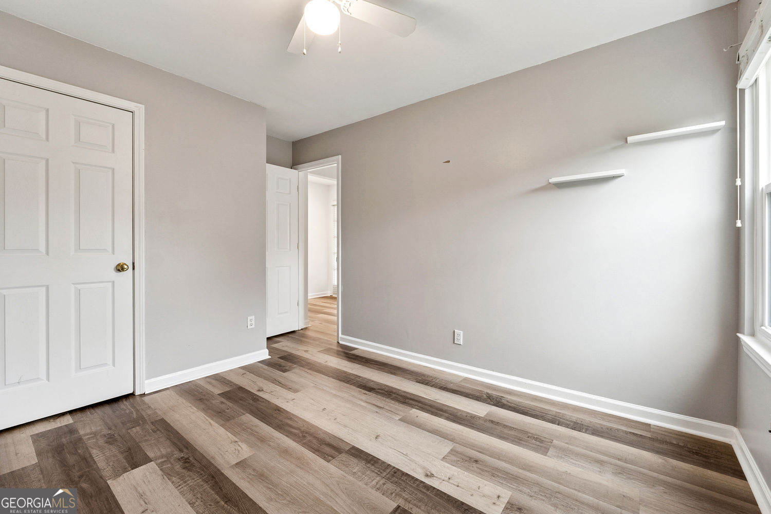 3807 Tidewater Way NW