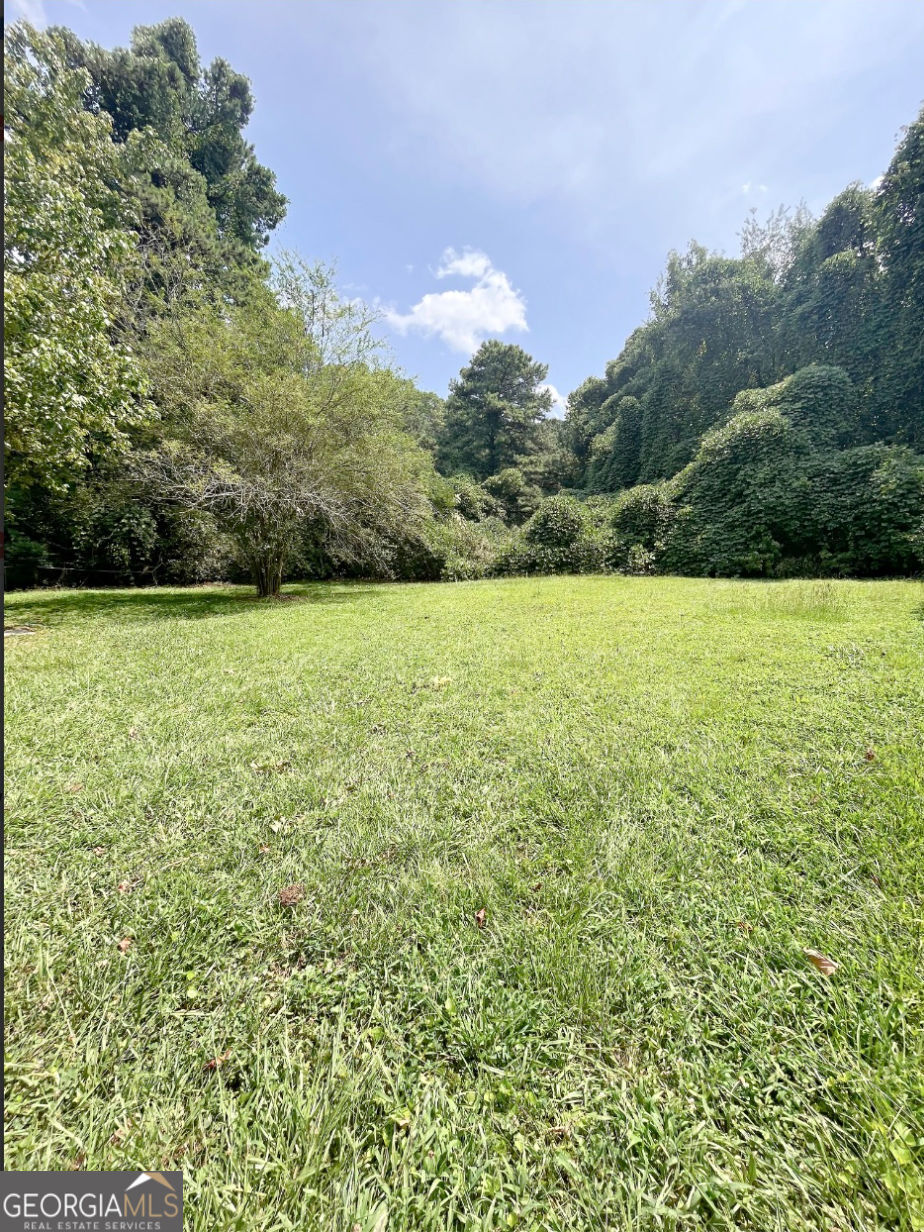 360 Bellemeade Drive SW # 370