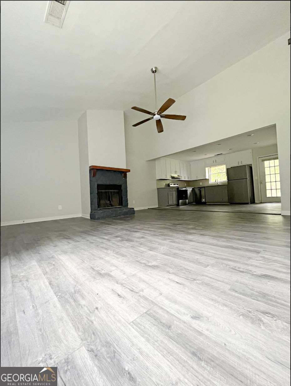 360 Bellemeade Drive SW # 370