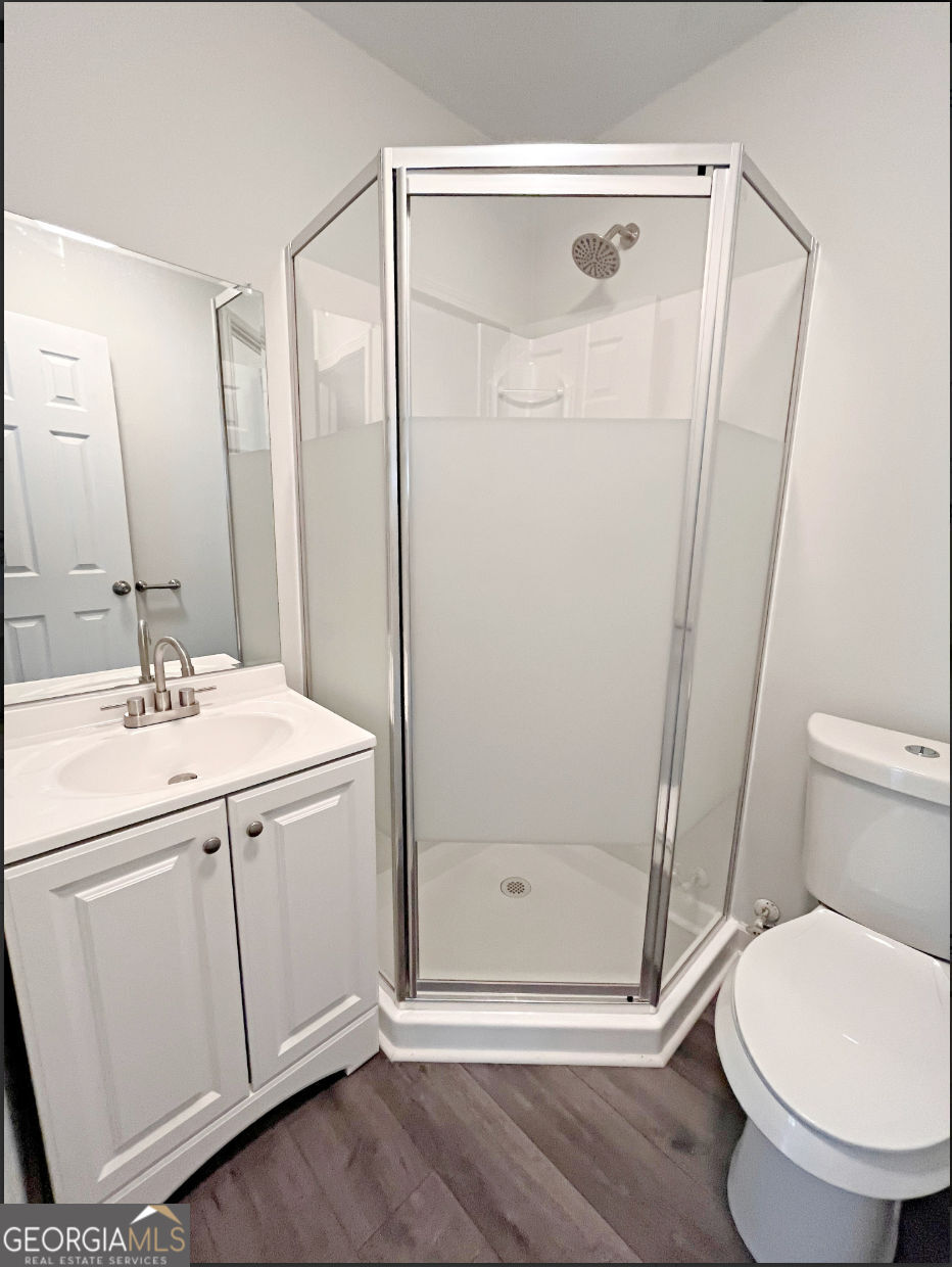 360 Bellemeade Drive SW # 370