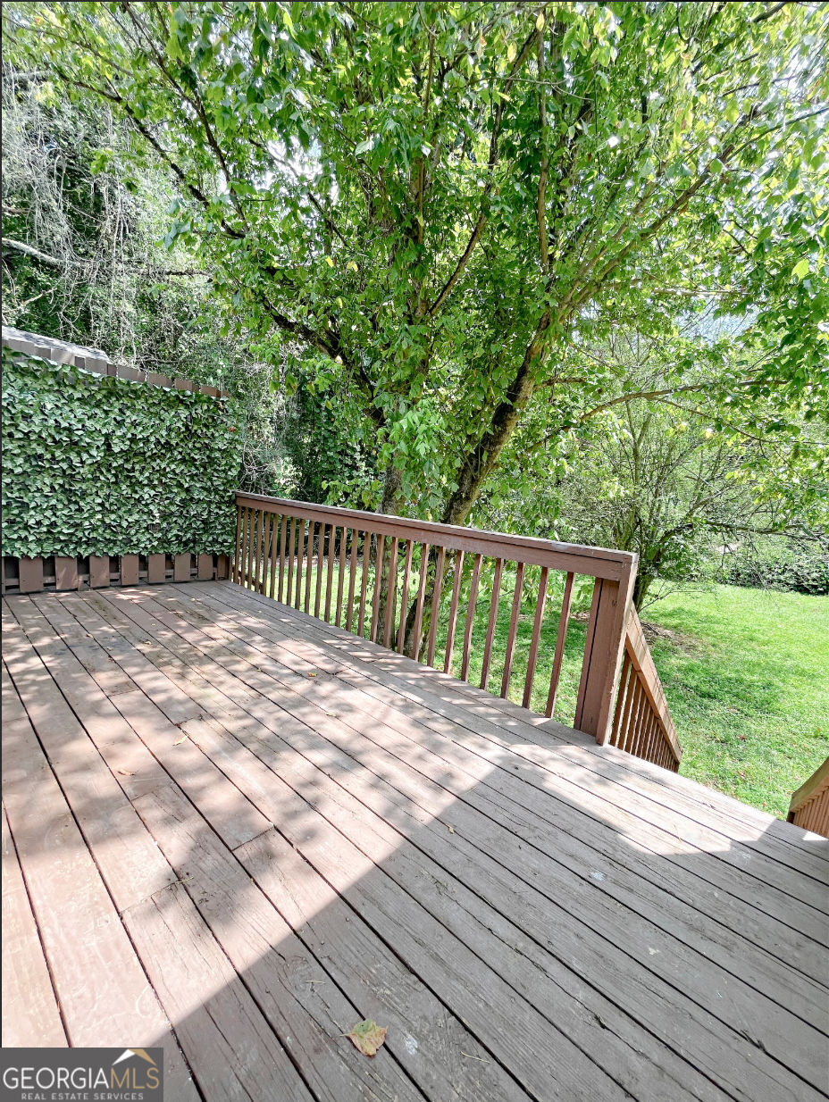 360 Bellemeade Drive SW # 370