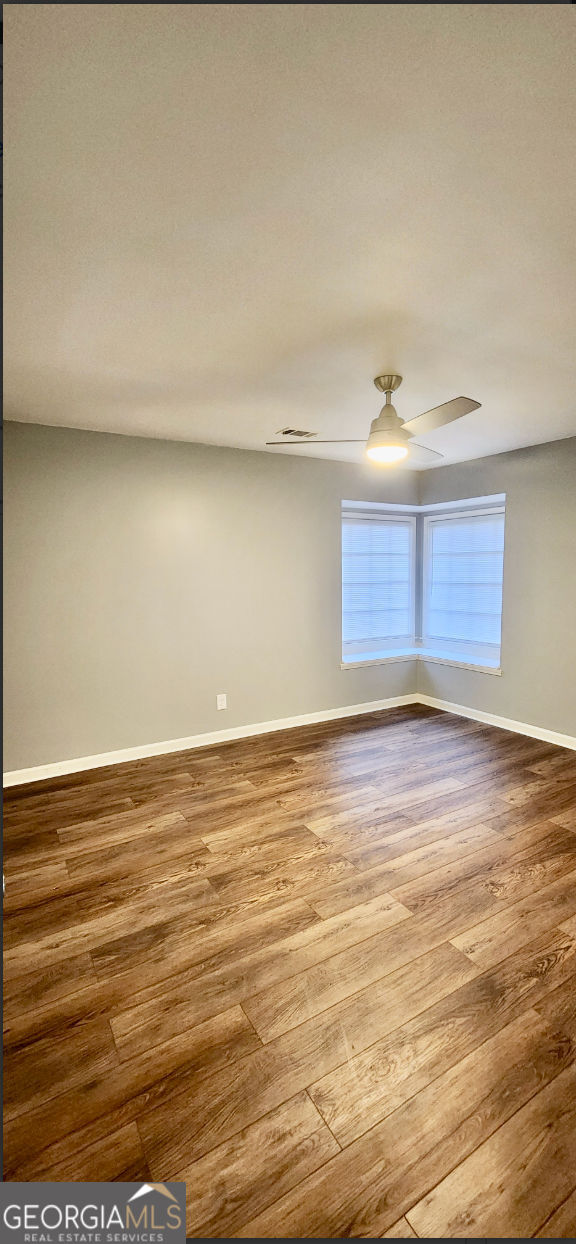 360 Bellemeade Drive SW # 370