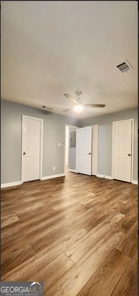 360 Bellemeade Drive SW # 370