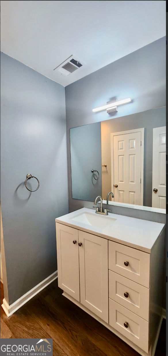 360 Bellemeade Drive SW # 370