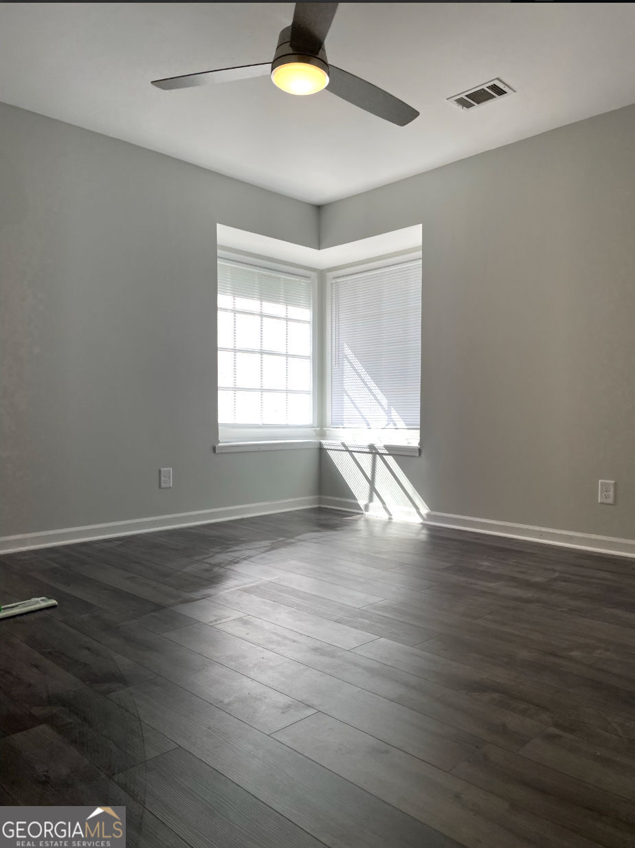 360 Bellemeade Drive SW # 370