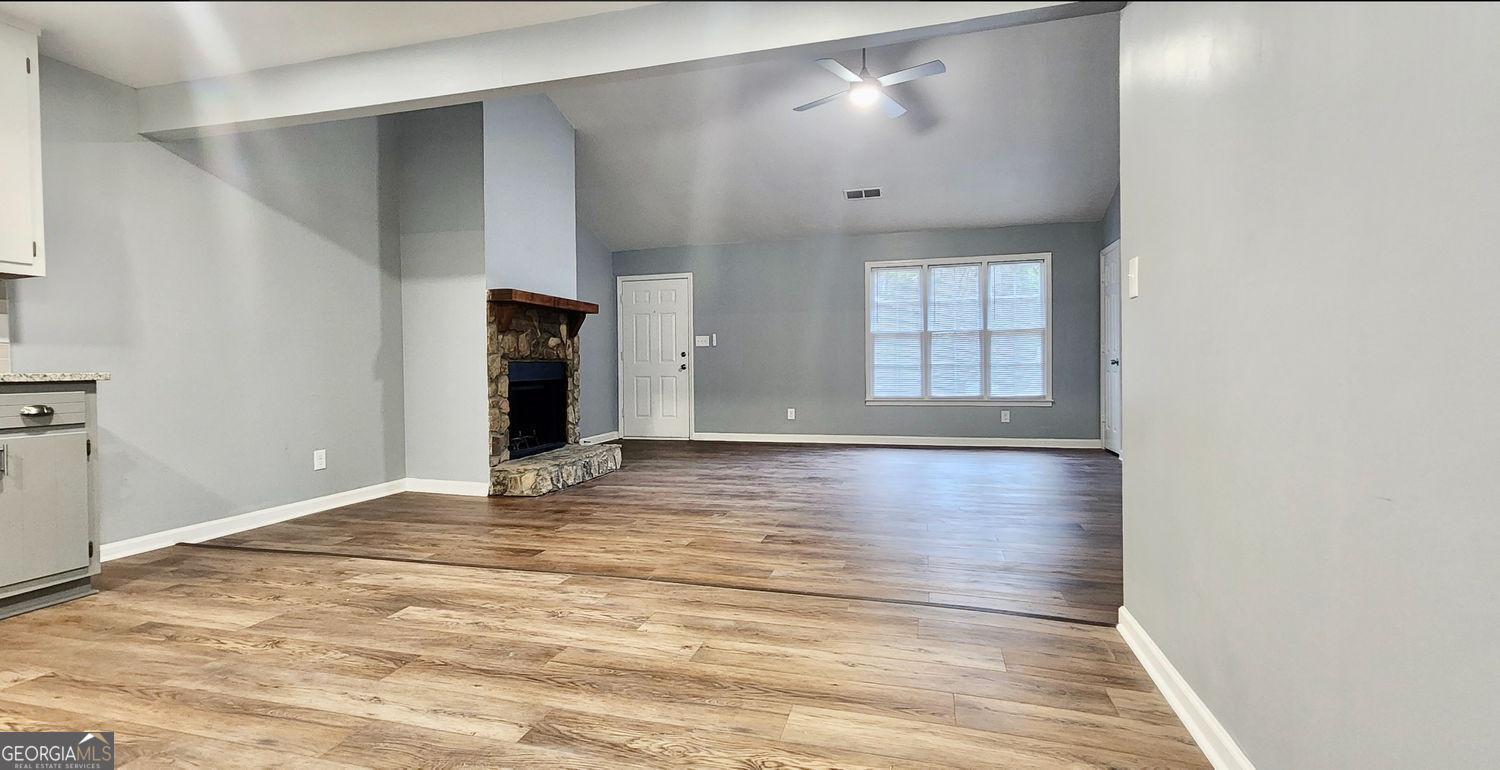 360 Bellemeade Drive SW # 370