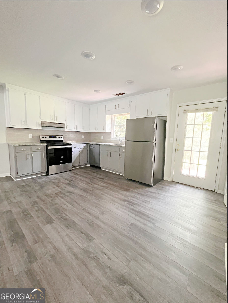 360 Bellemeade Drive SW # 370