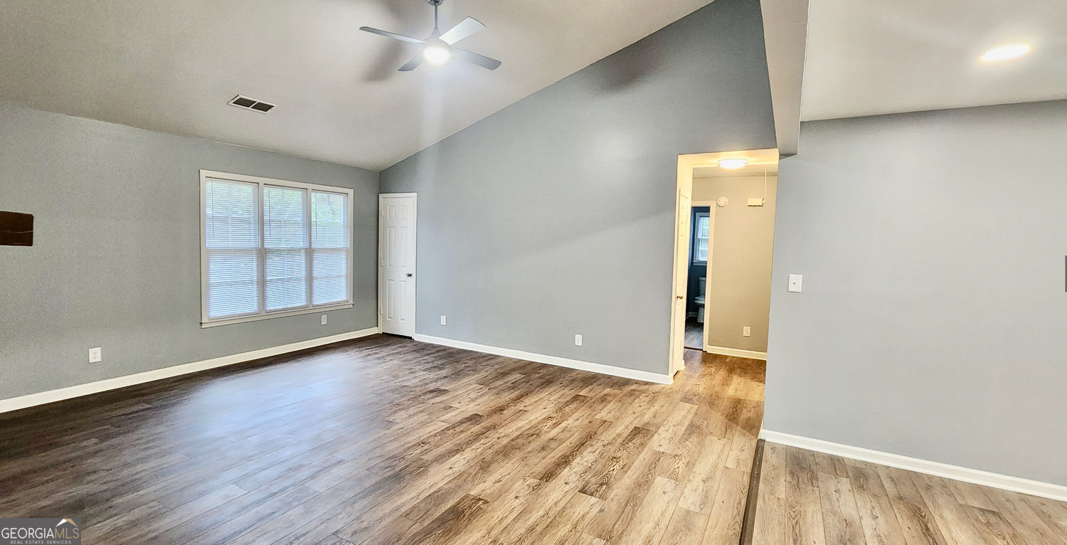360 Bellemeade Drive SW # 370