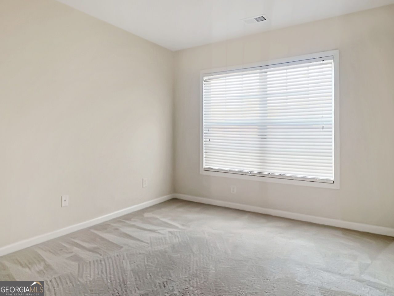 6320 Rooks Pass SE