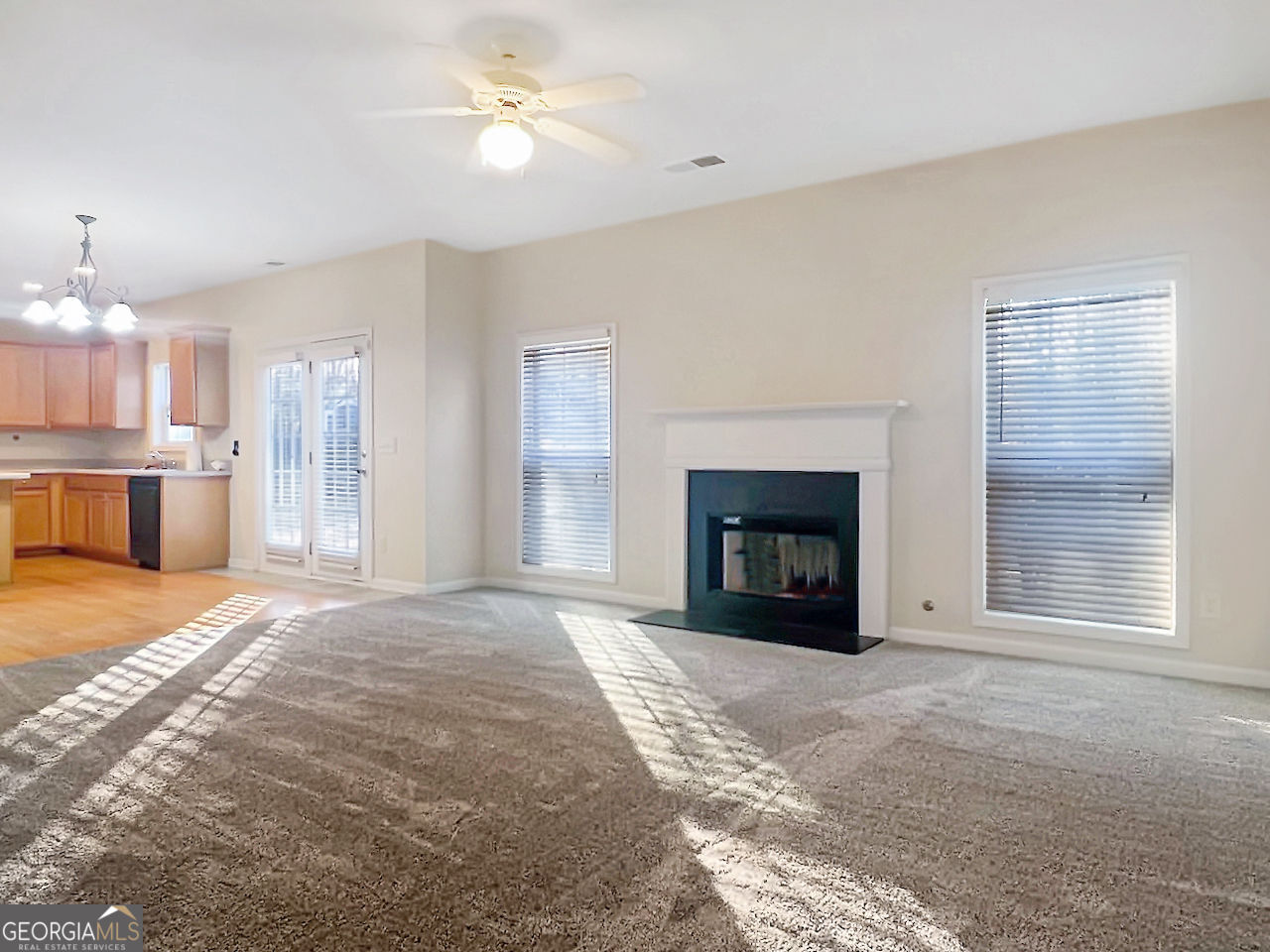 6320 Rooks Pass SE