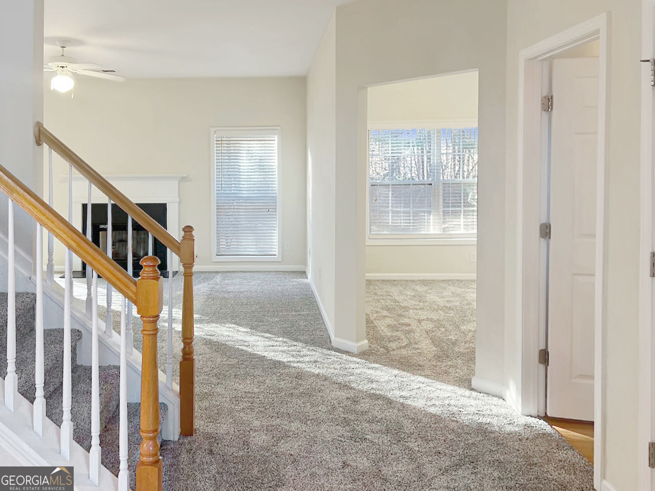 6320 Rooks Pass SE