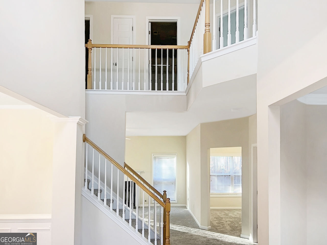 6320 Rooks Pass SE