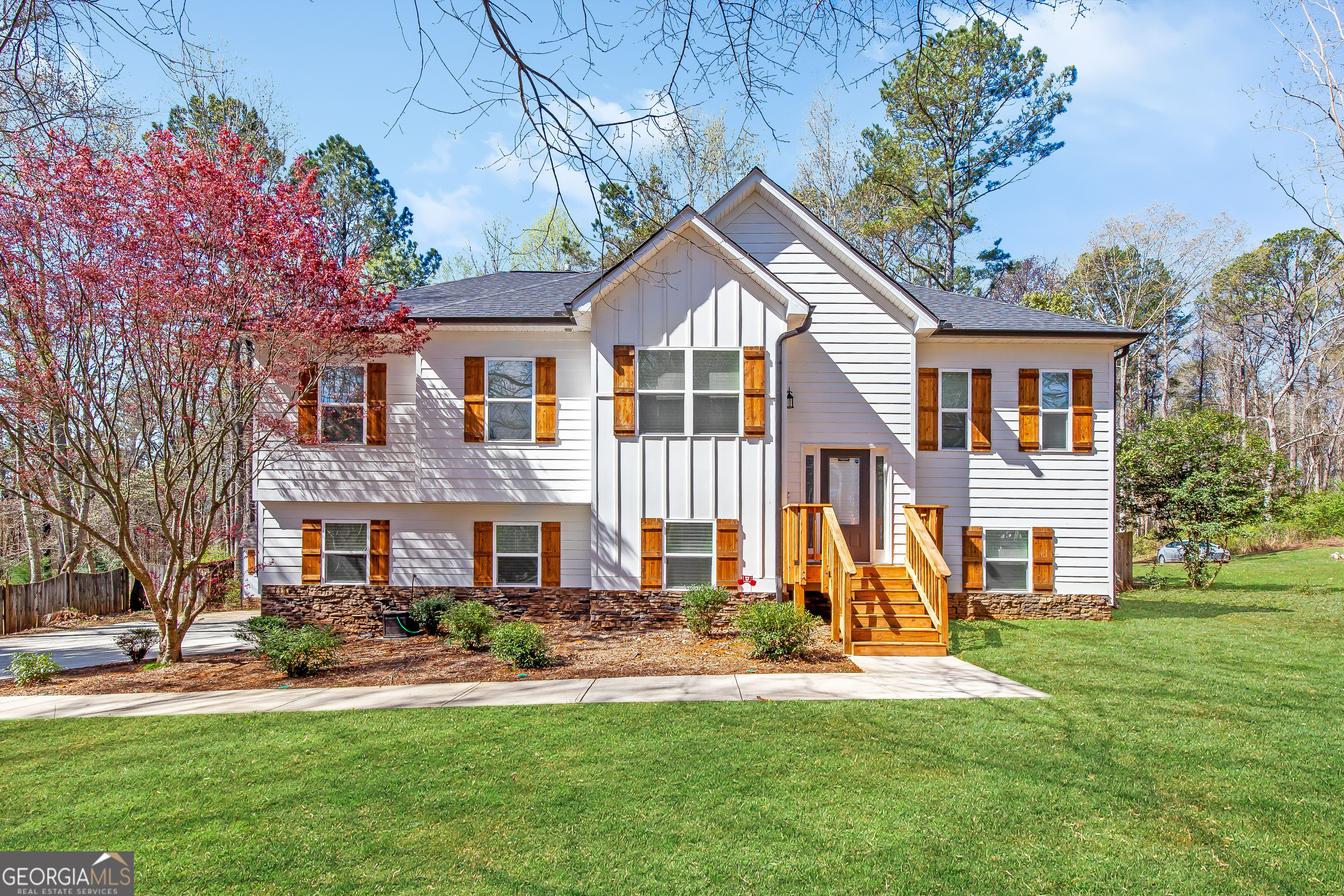 275 Cedars Glen Circle