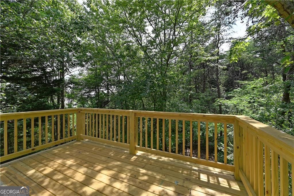 1697 Cedar Bluff Way