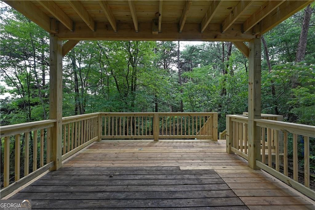 1697 Cedar Bluff Way