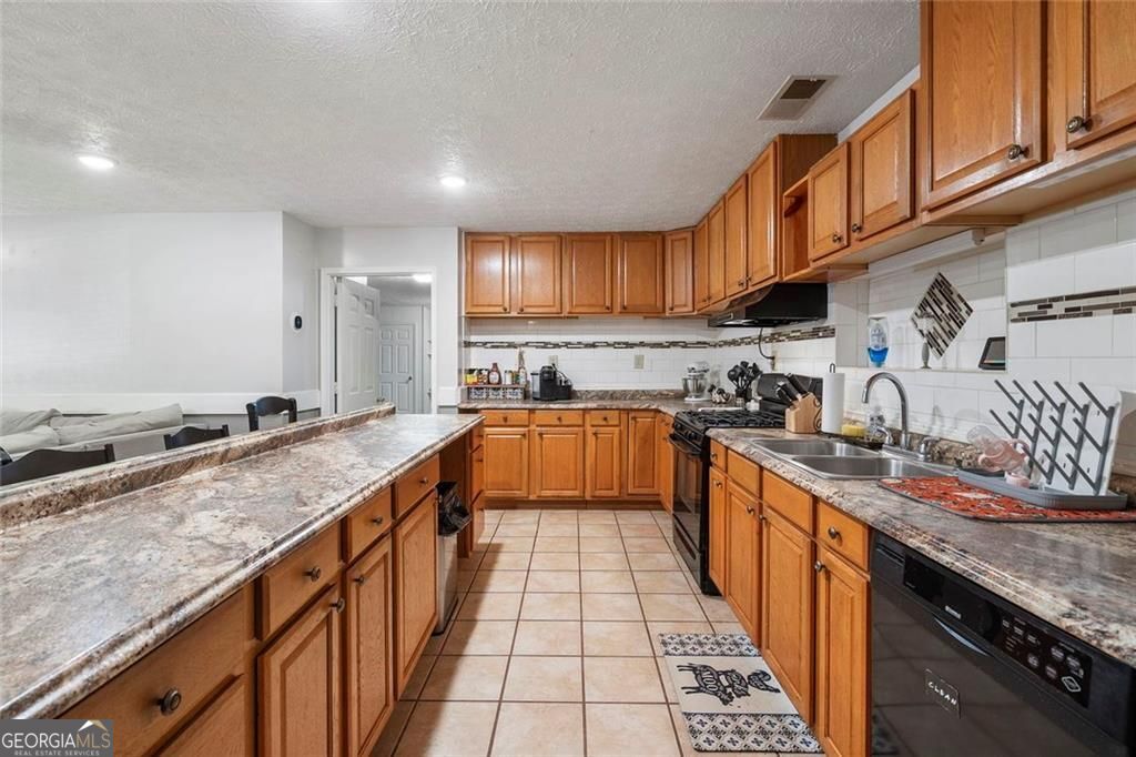 244 Stonehedge Drive