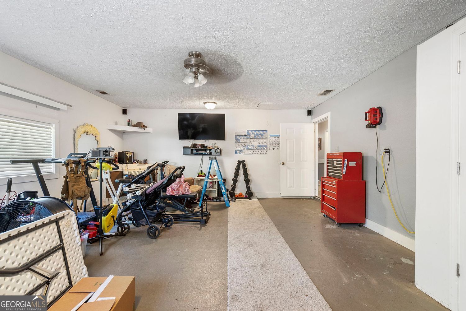 244 Stonehedge Drive