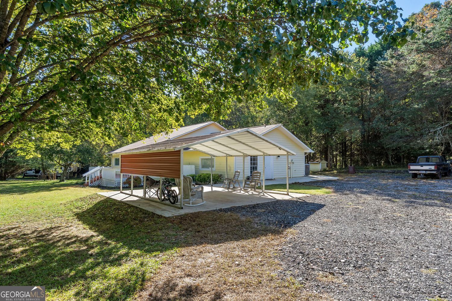 244 Stonehedge Drive