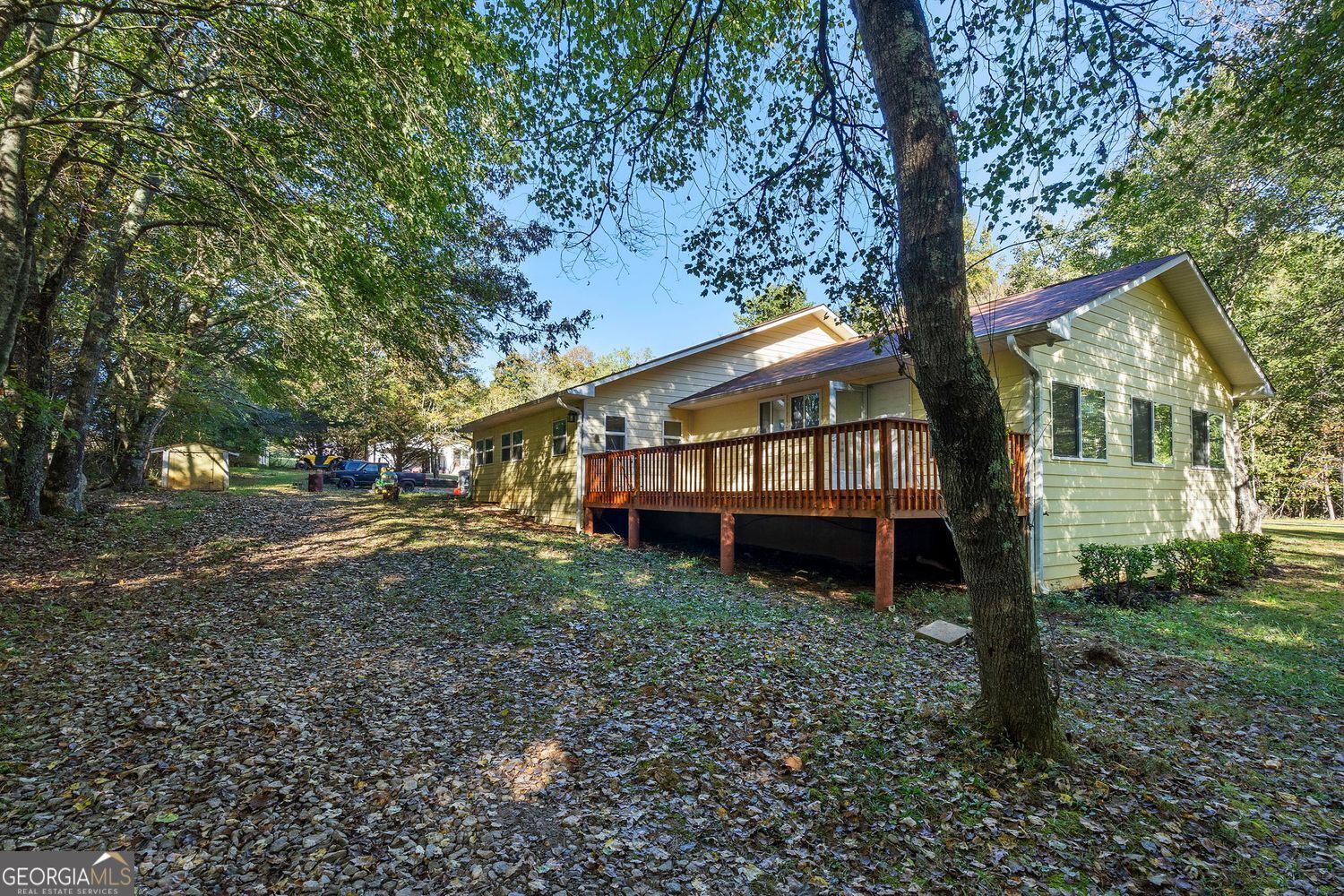 244 Stonehedge Drive