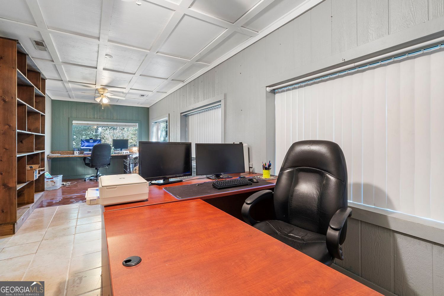 244 Stonehedge Drive