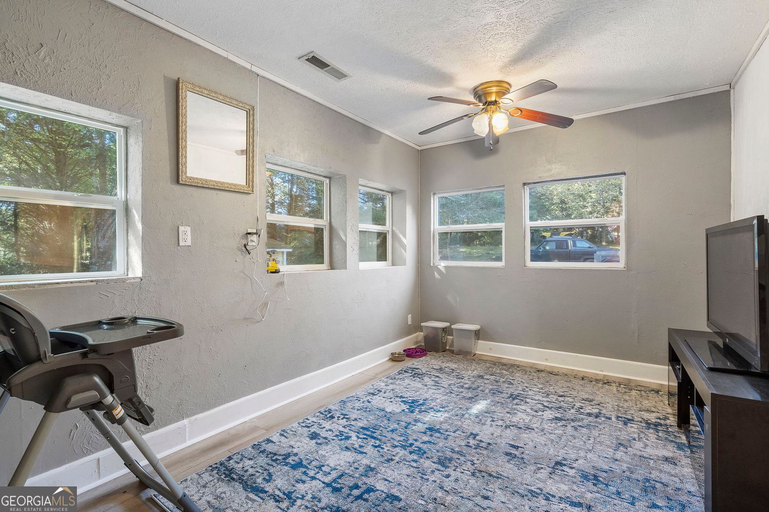 244 Stonehedge Drive