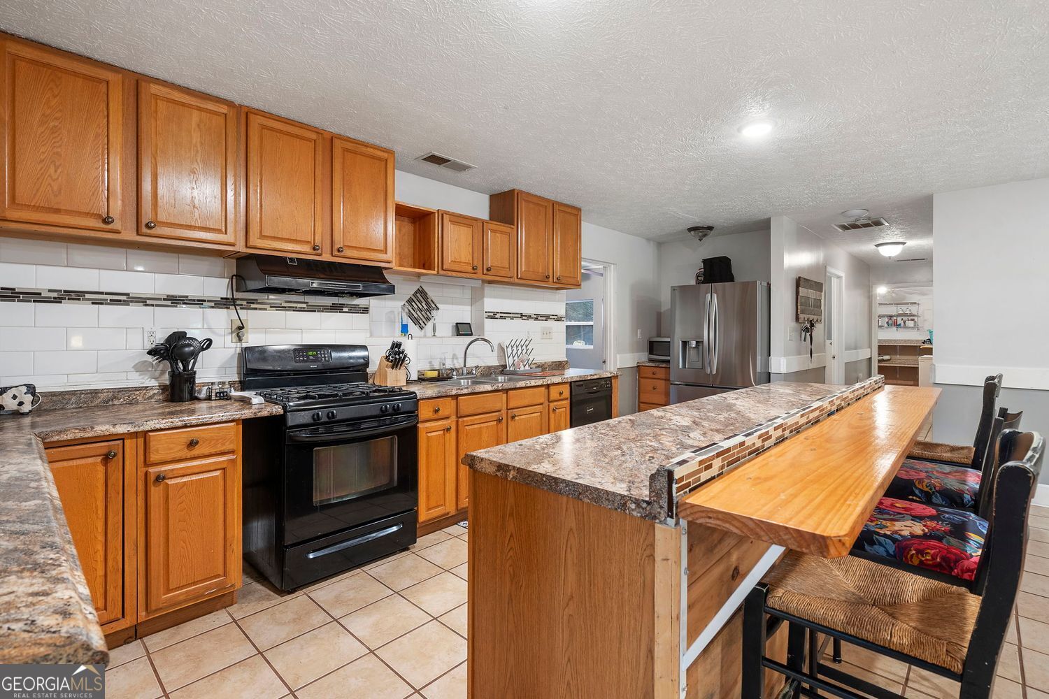 244 Stonehedge Drive