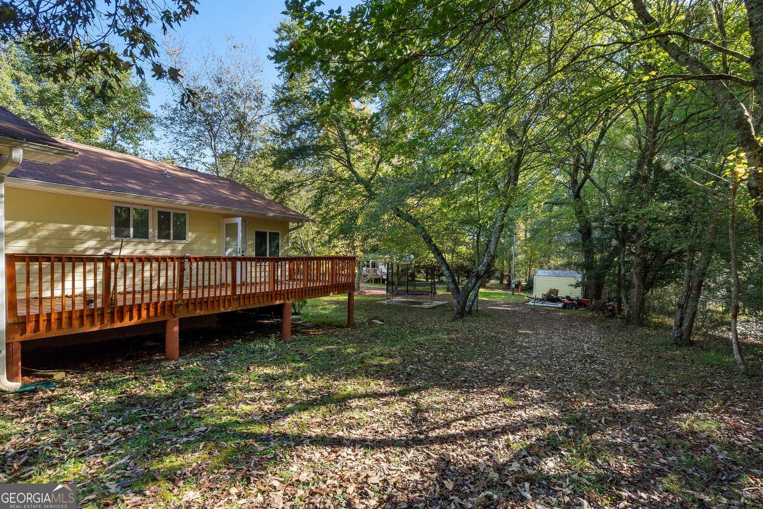 244 Stonehedge Drive