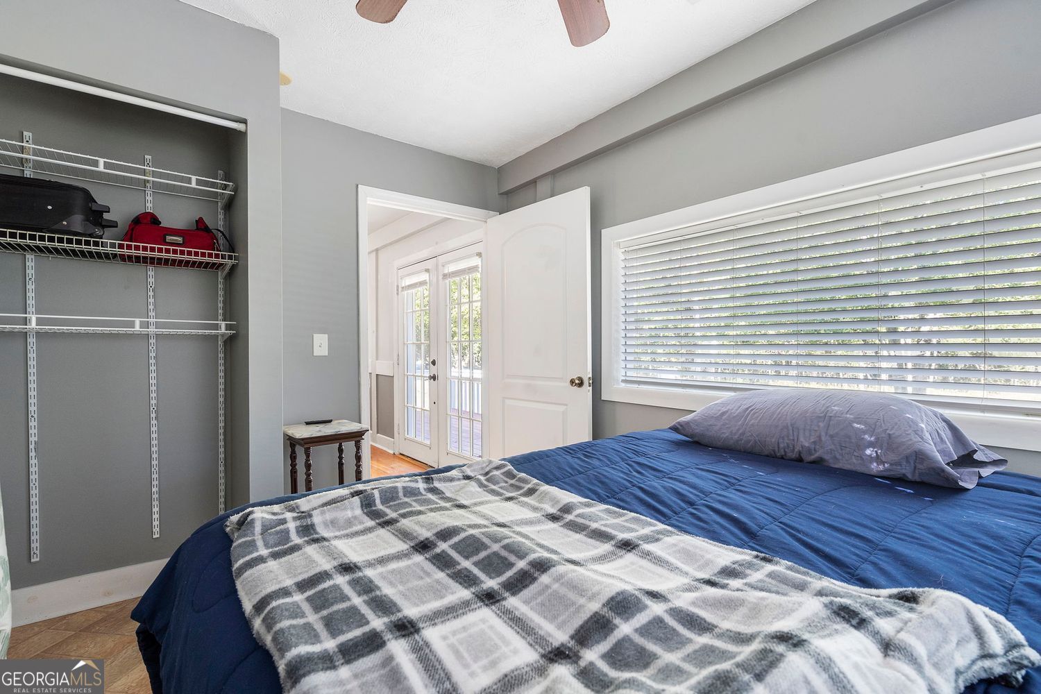 244 Stonehedge Drive