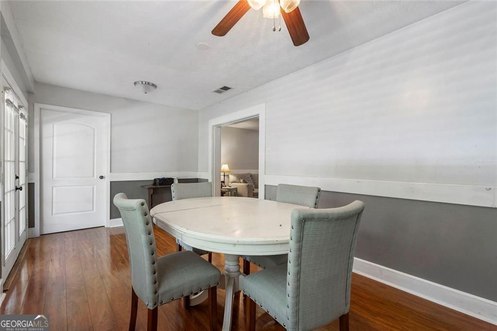 244 Stonehedge Drive