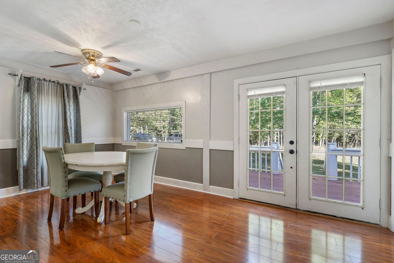 244 Stonehedge Drive