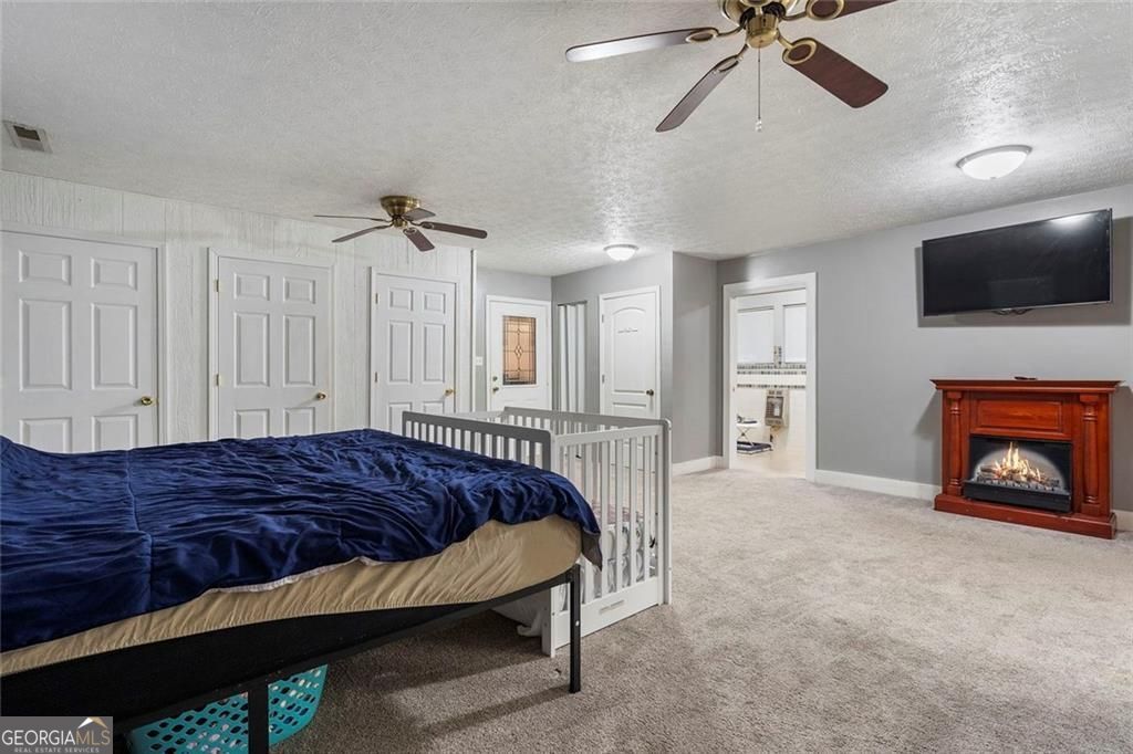 244 Stonehedge Drive