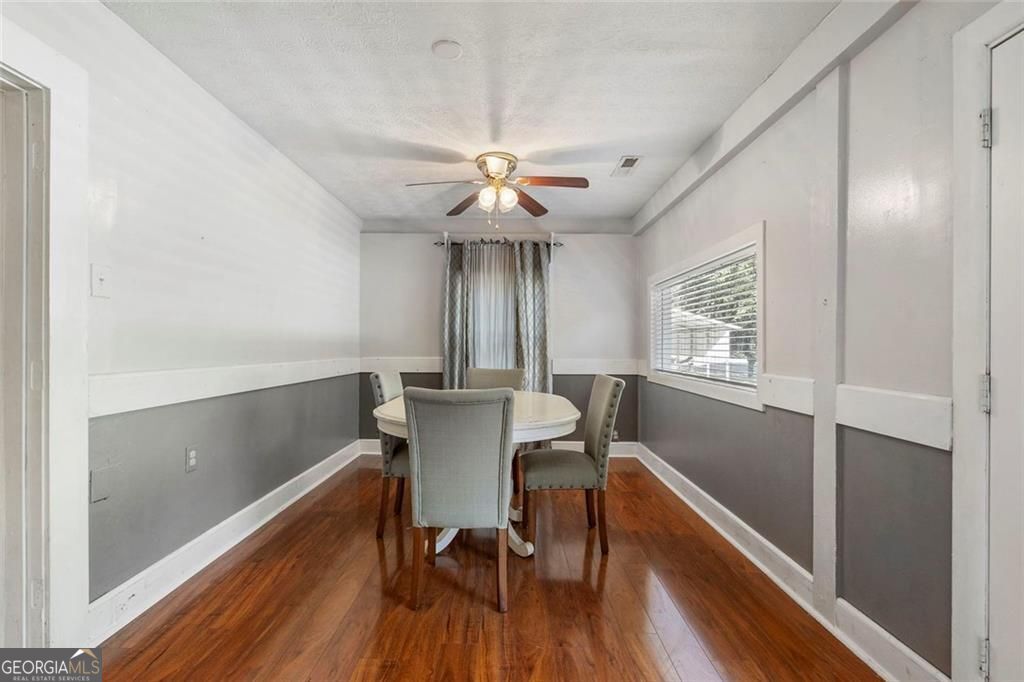 244 Stonehedge Drive