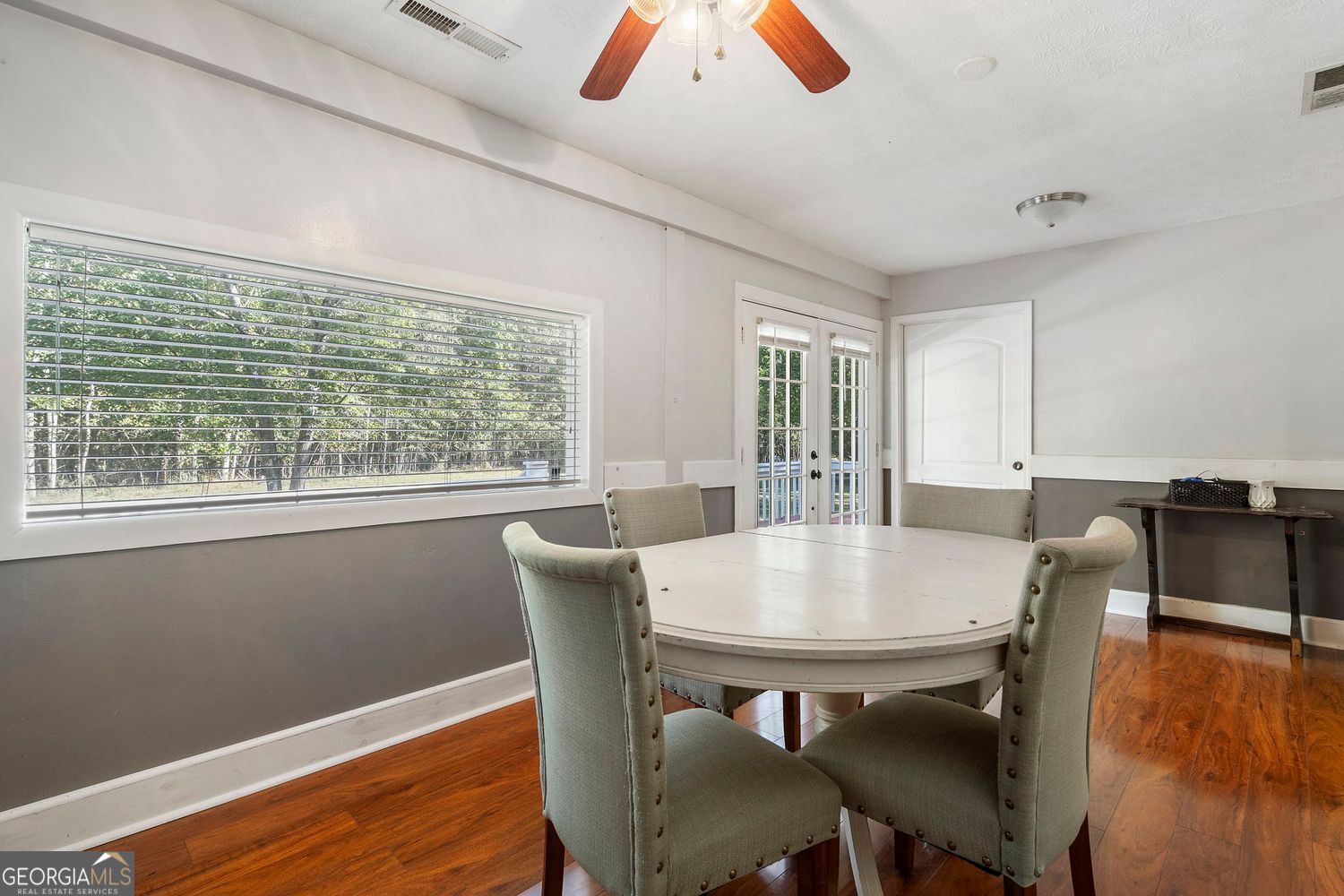 244 Stonehedge Drive