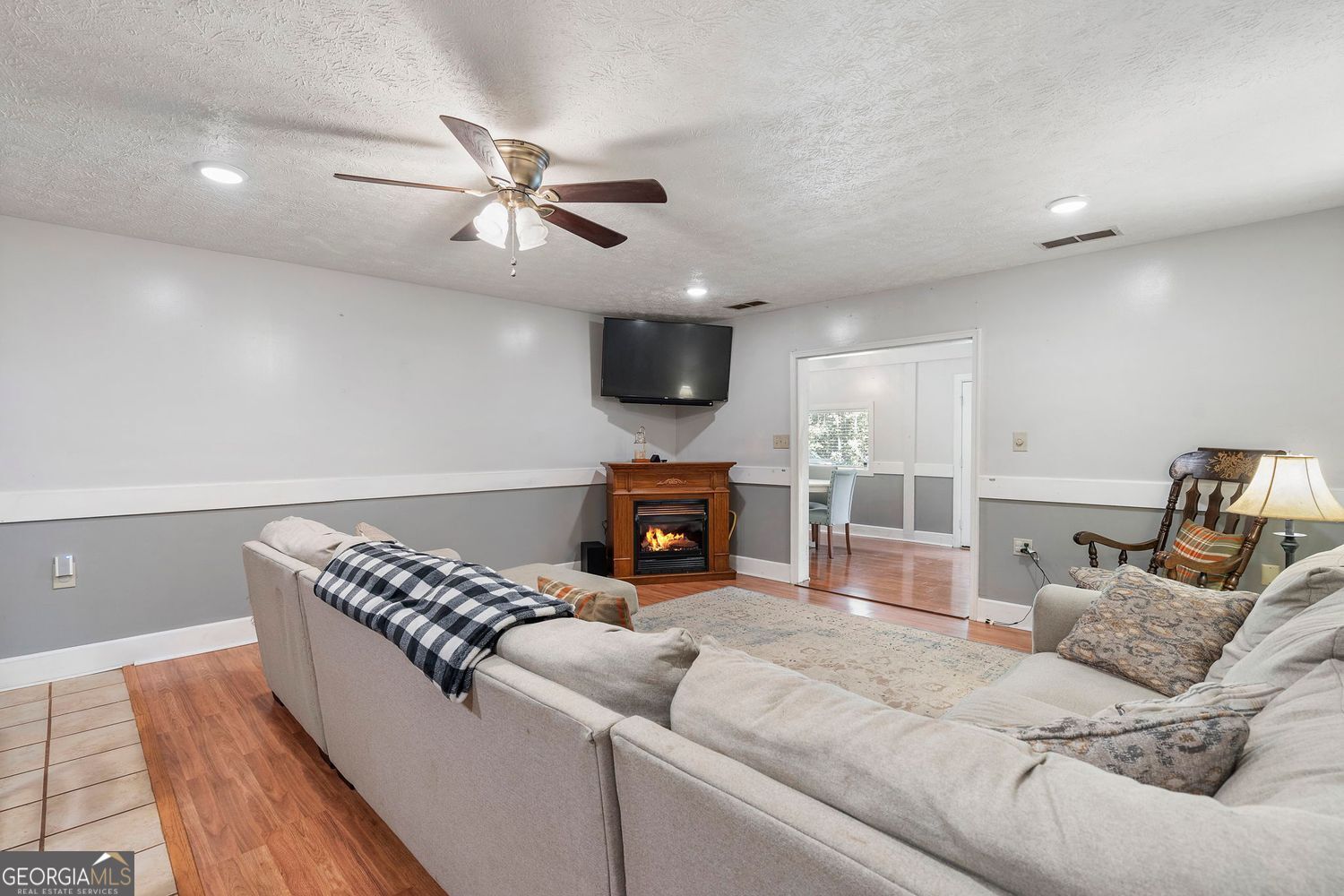 244 Stonehedge Drive