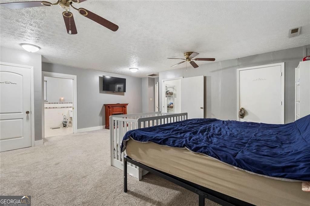 244 Stonehedge Drive