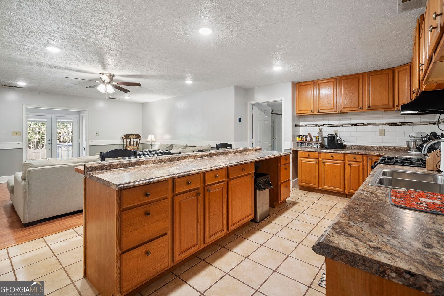 244 Stonehedge Drive