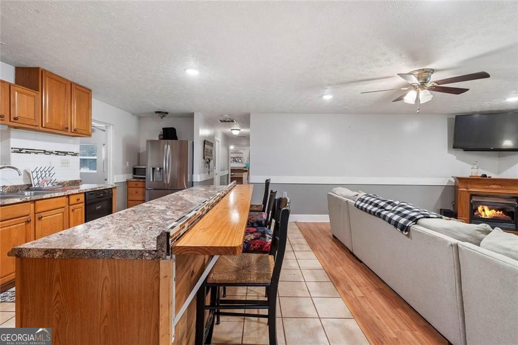 244 Stonehedge Drive