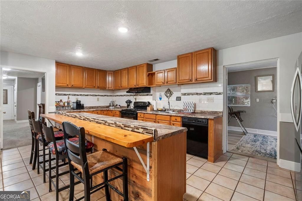 244 Stonehedge Drive