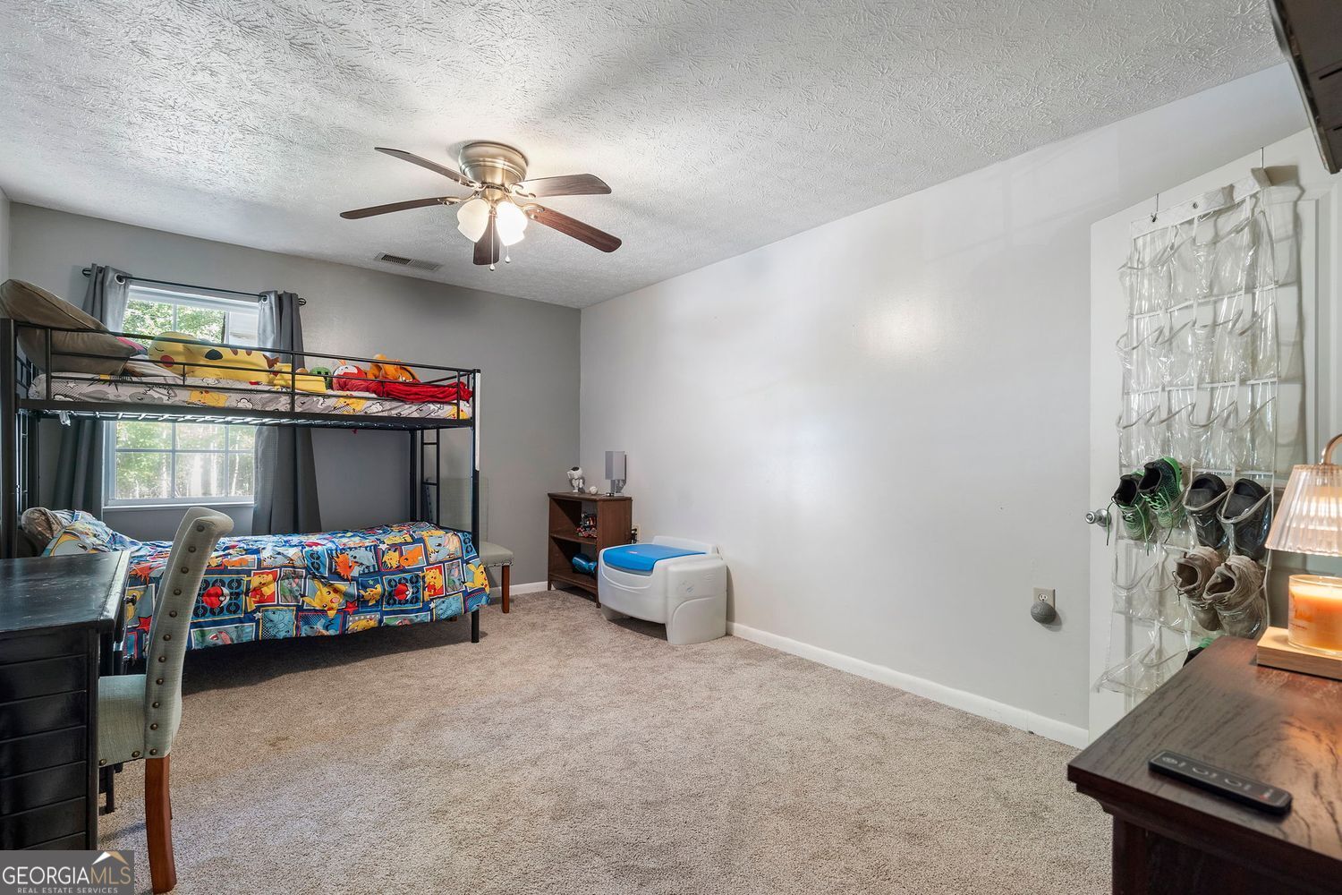 244 Stonehedge Drive