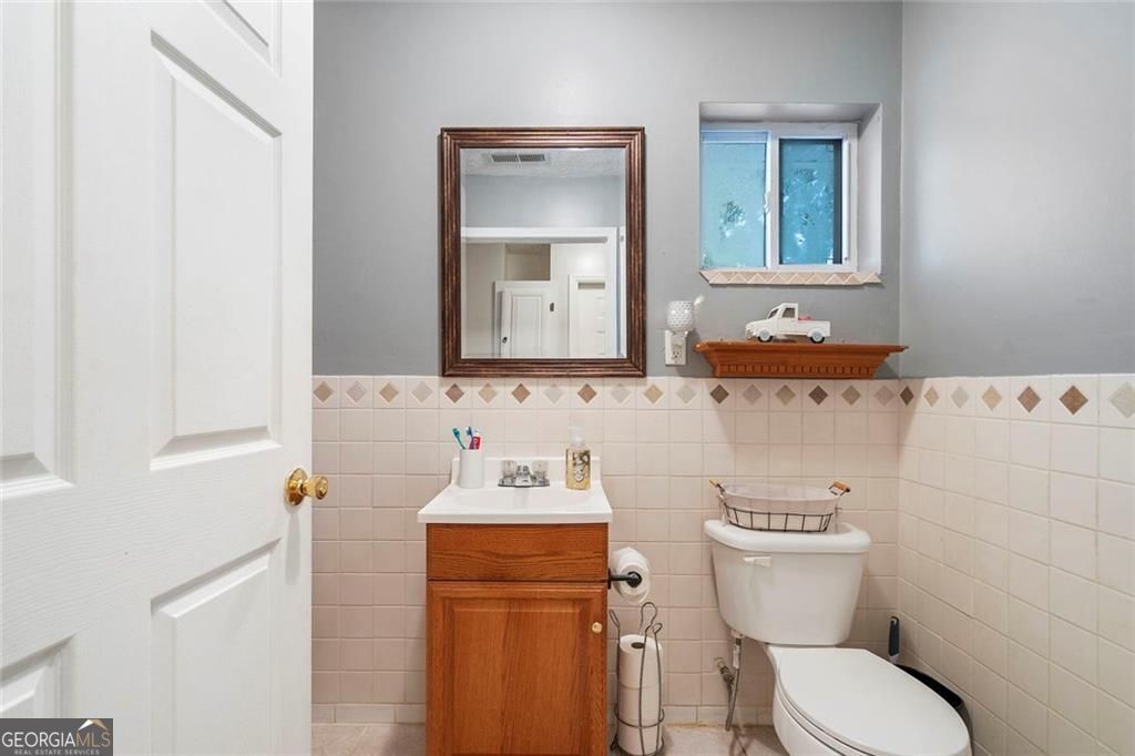 244 Stonehedge Drive