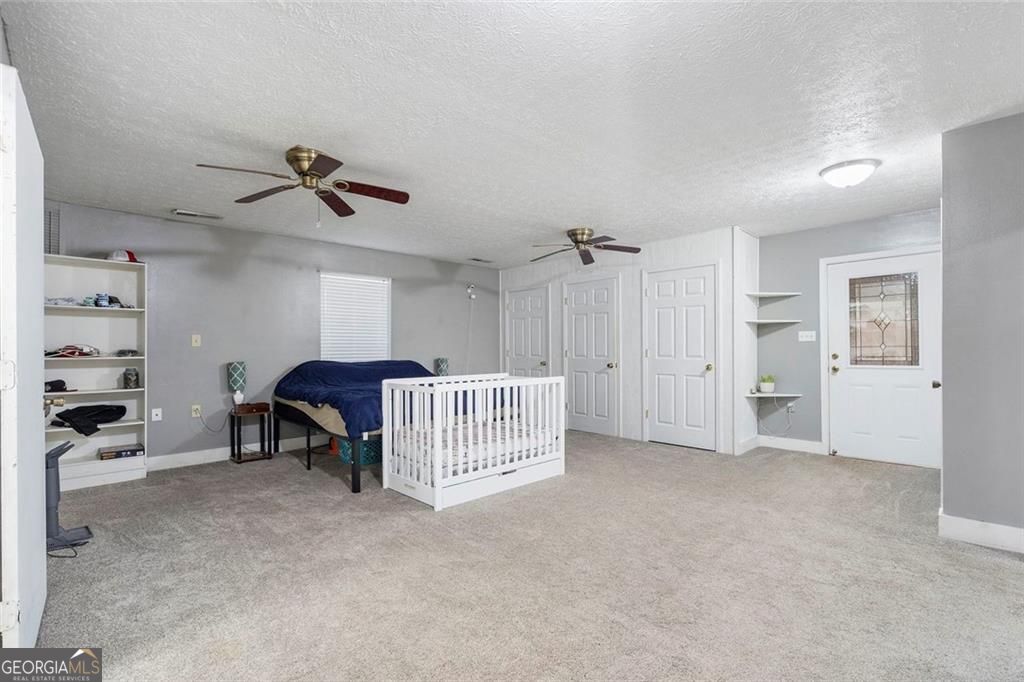 244 Stonehedge Drive