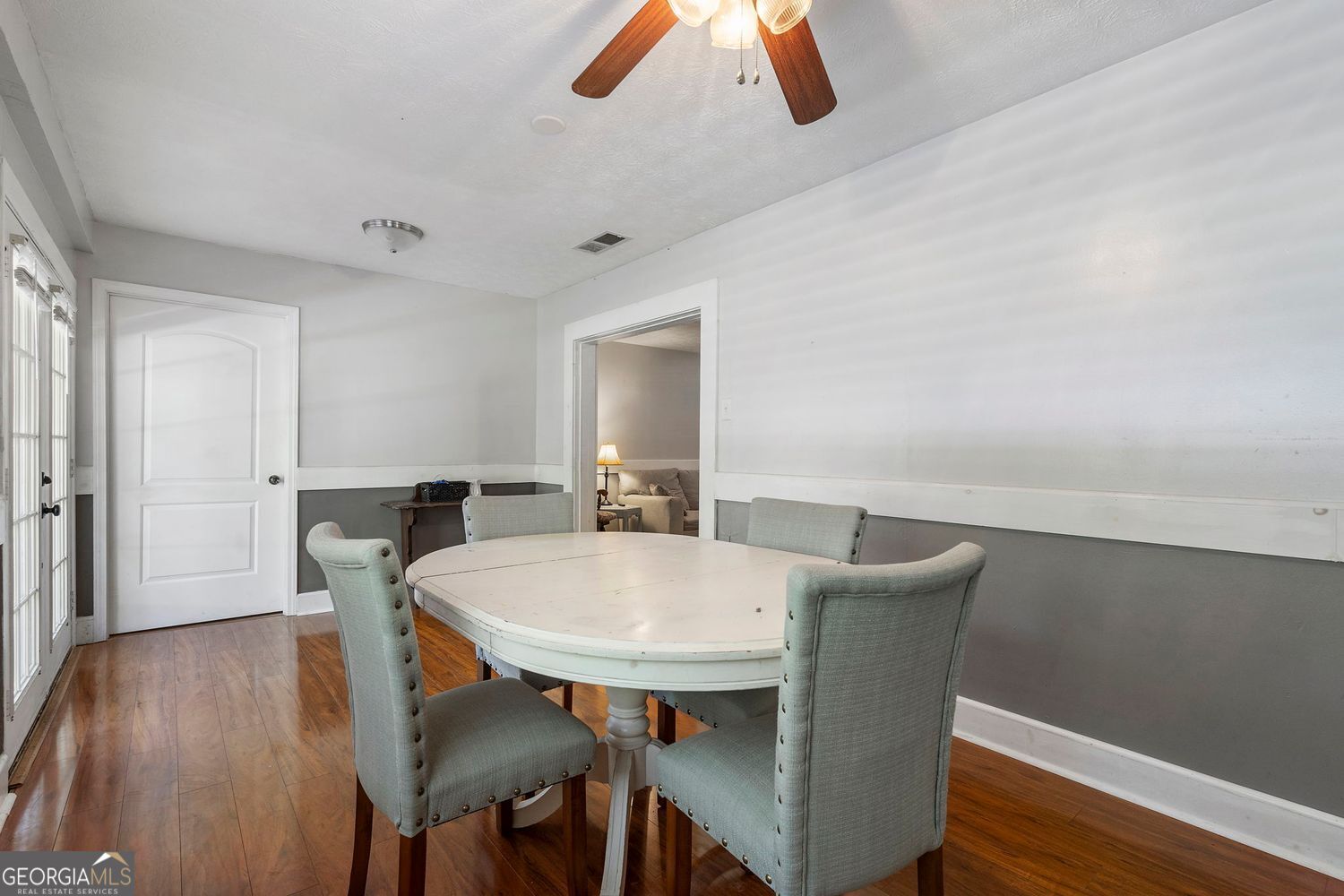 244 Stonehedge Drive