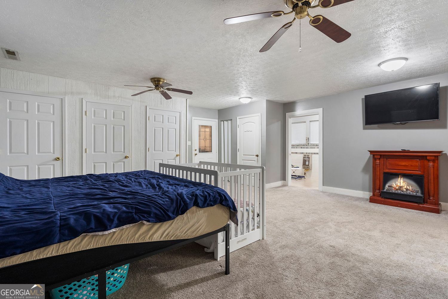 244 Stonehedge Drive