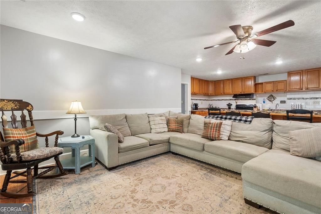 244 Stonehedge Drive