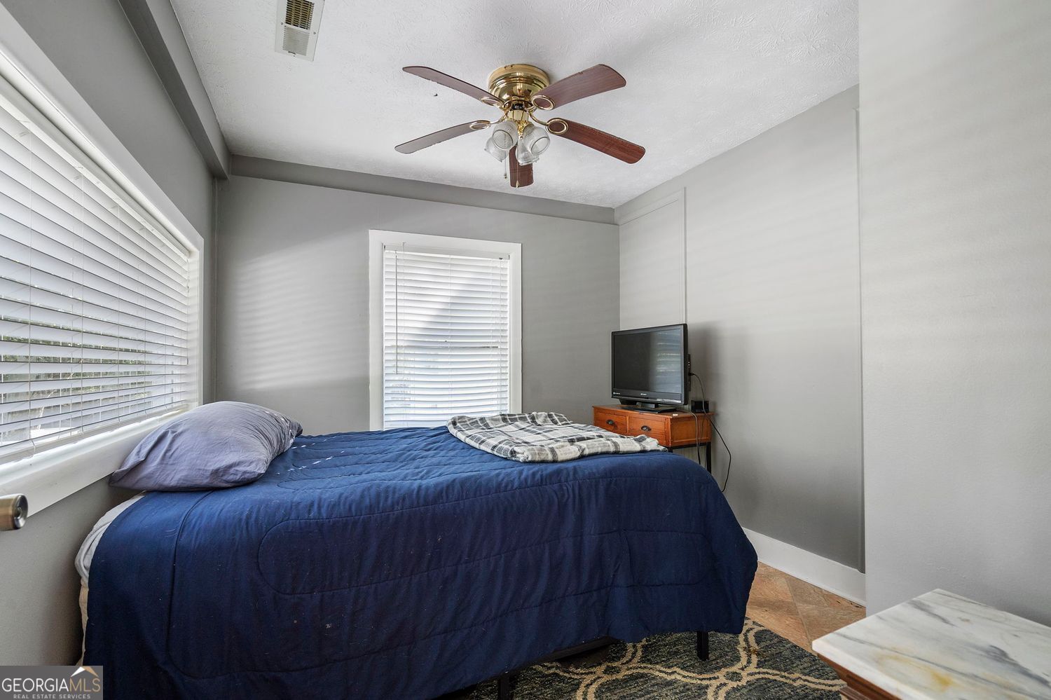 244 Stonehedge Drive