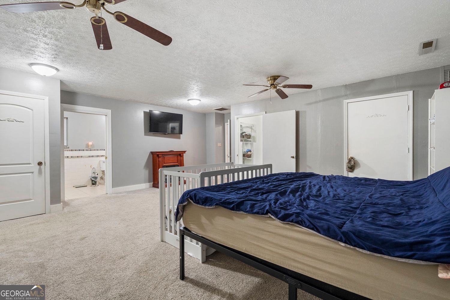 244 Stonehedge Drive