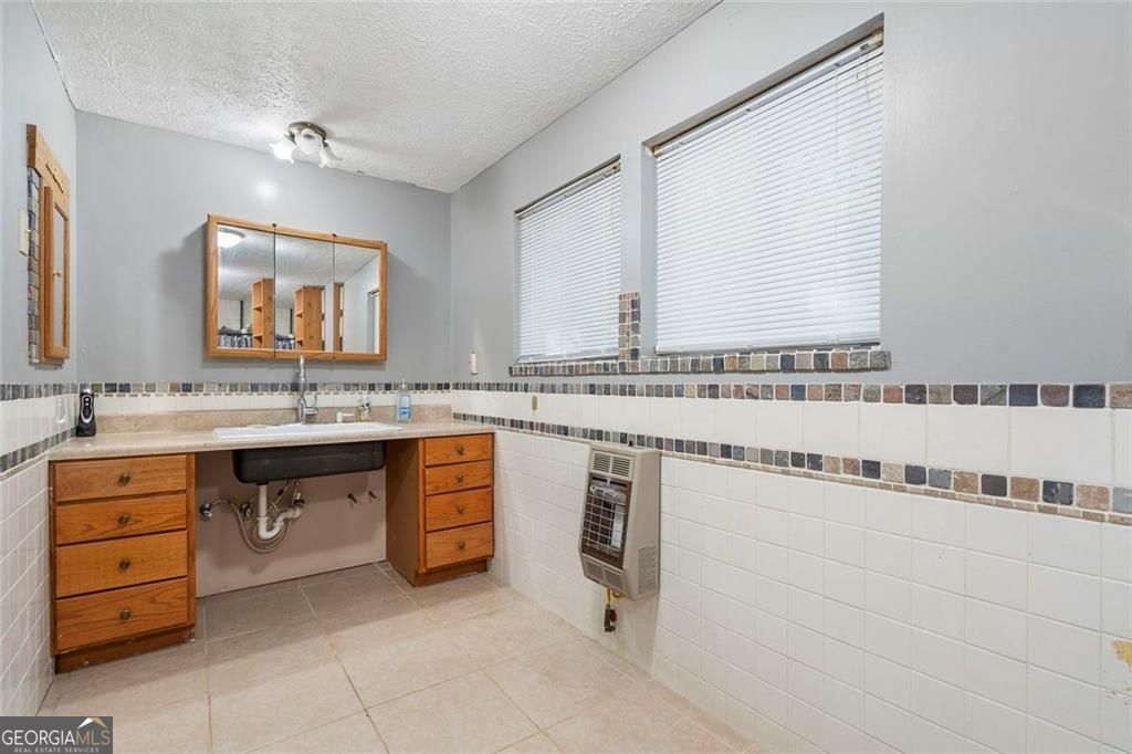 244 Stonehedge Drive