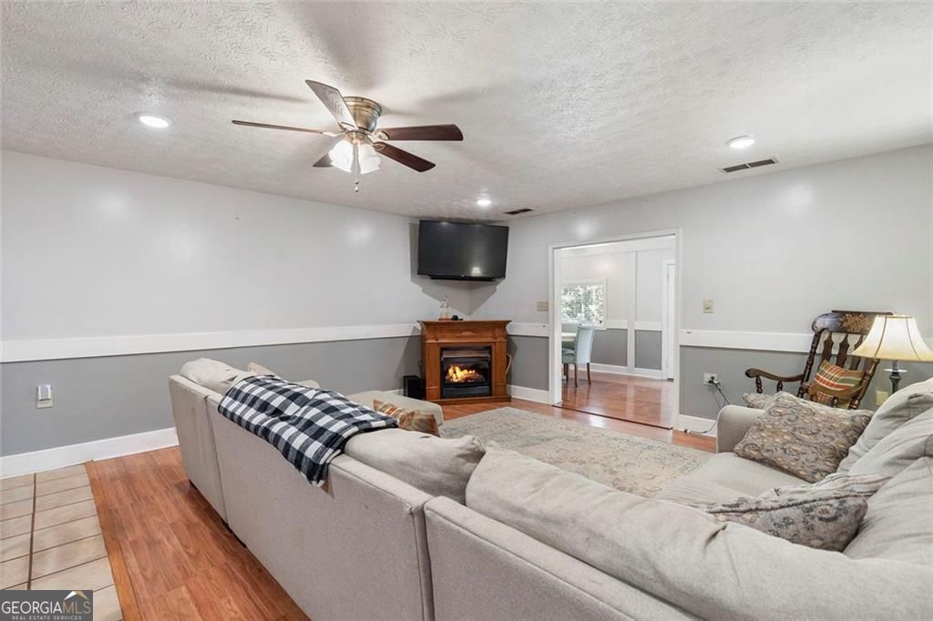 244 Stonehedge Drive