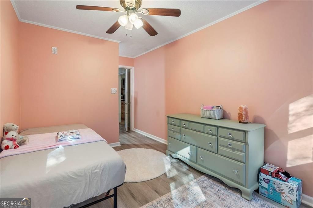 244 Stonehedge Drive