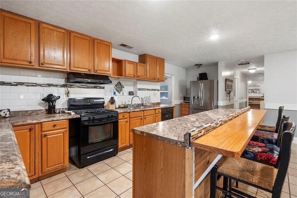 244 Stonehedge Drive